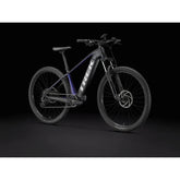 Trek Powerfly 4 625W Gen 4 e-Mountain Bike